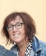 nini piveteau